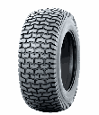15X6.00-6 4PR TURF SAVER NHS TL CARLISLE