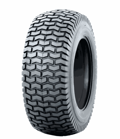 [10003293] 15X6.00-6 4PR TURF SAVER NHS TL CARLISLE