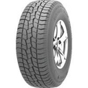 265/60R18 SL369 A/T CHAOYANG