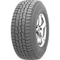 [10003295] 265/60R18 SL369 A/T CHAOYANG