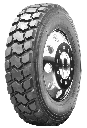 13R22.5 18PR AGM10 TL AEOLUS