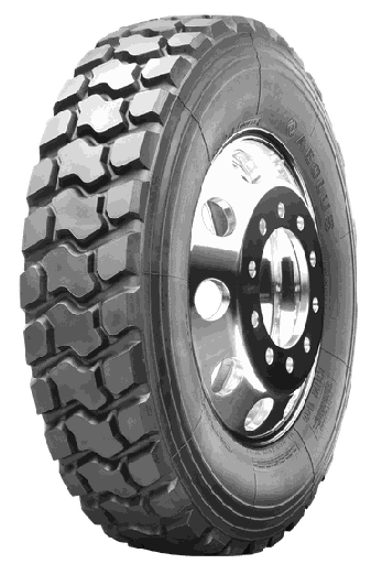 [10003298] 13R22.5 18PR AGM10 TL AEOLUS