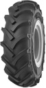 CP 14.9-24 14PR R1 Agrinova TT ALLIANCE