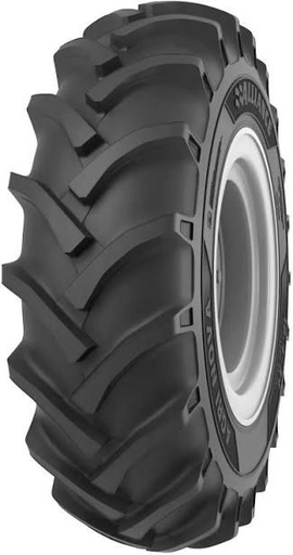 [10003333] CP 14.9-24 14PR R1 Agrinova TT ALLIANCE