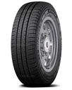 205/75R16 AGILIS 113/111R MICHELIN