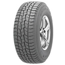 265/65R18 114T SL369 A/T GOODRIDE