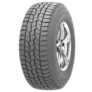 [10003345] 265/65R18 114T SL369 A/T GOODRIDE