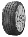 255/45R20 105V XL MR-HP 172 MIRAGE