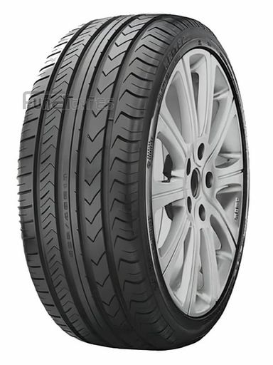 [10003346] 255/45R20 105V XL MR-HP 172 MIRAGE