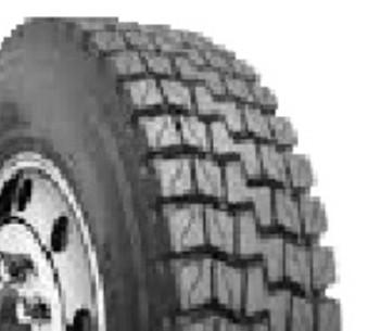 [10003362] 7.00R15 12PR CS802 SET BLACKNOVA