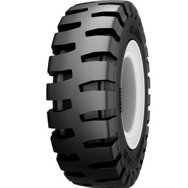 [10003368] CP 17.5-24 24PR LHD500 GALAXY