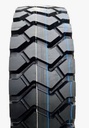 12.00R24 20PR HH826 SET HIFLY