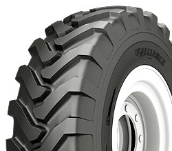 [10000138] 12.5/80-18 16PR R4 321 PLUS TL ALLIANCE
