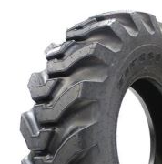 [10000361] 14.00-24 16PR G2 SGG TL FIRESTONE