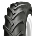 13.6-24 8PR R1 EarthPro45 TT GALAXY