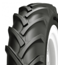 [10000372] 13.6-24 8PR R1 EarthPro45 TT GALAXY