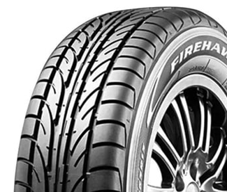 [10000387] 195/60R15 F900 FIRESTONE