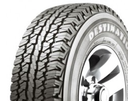 265/70R16 DESTINATION AT FIRESTONE