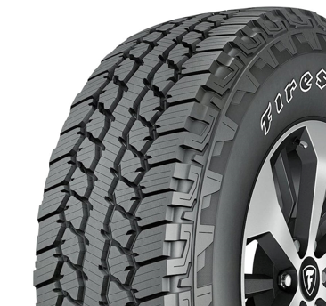 [10000442] 235/75R15 DESTINATION AT2 TL FIRESTONE