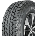 265/75R16 DESTINATION AT2 TL FIRESTONE