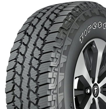 [10000448] 265/75R16 DESTINATION AT2 TL FIRESTONE