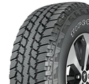 235/70R16 DESTINATION AT2 FIRESTONE