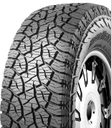 265/60R18 D684 HT TL BRIDGESTONE