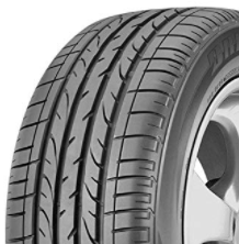 [10000489] 215/65R16 DUELER HP SPORT TL BRIDGESTONE