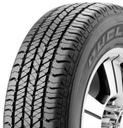 235/70R16 D684 II HT TL BRIDGESTONE