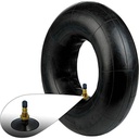 TUBO 18.4-30 TR218A KABAT