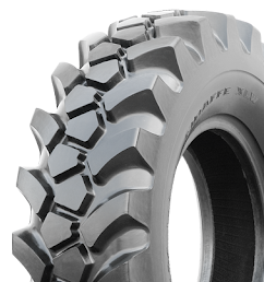 [10000636] 16.9-28 12PR R4 GIRAFFE XLW TL GALAXY
