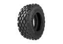 23.1-26 18PR R3 ALL WEATHER TL GOODYEAR