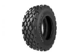 [10000667] 23.1-26 18PR R3 ALL WEATHER TL GOODYEAR