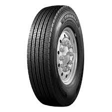 [10000758] 215/75R17.5 18PR TR685 TRIANGLE