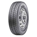 235/75R17.5 14PR M814 TL BRIDGESTONE