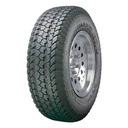215/75R14 WRANGLER AT/S GOODYEAR