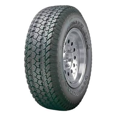 [10000823] 215/75R14 WRANGLER AT/S GOODYEAR