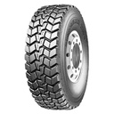 215/75R17.5 16PR CST68 TRACC CHENGSHAN