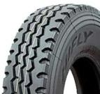 [10000892] 12.00R24 20PR HH301 SET HIFLY