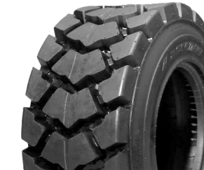 [10000984] 14-17.5 16PR L5 L5B TL ARMOUR