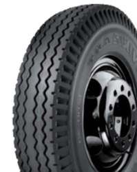 [10001092] 11.00-20 16PR TRAC KING SET VIKRANT