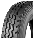 12.00R20 18PR HH901 SET HILFY