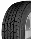 205/65R15 ALL SEASON FIRESTONE