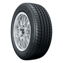 225/55R18 ALL SEASON TL FIRESTONE
