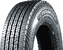 215/75R17.5 16PR TR685 TRIANGLE