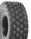 23.1-26 12PR R3 ALL NON SKID TRACTOR TL FIRESTONE