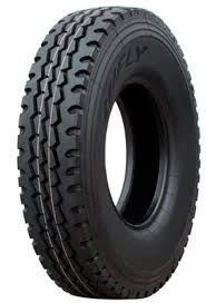 [10001241] 11.00R20 18PR HH301 SET HIFLY