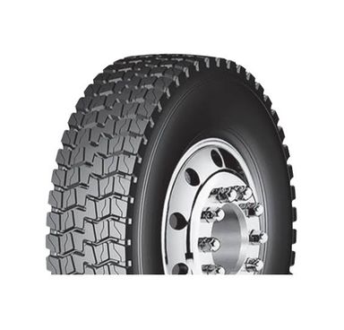 [10001243] 7.00R16 14PR BYD983 TL ANSU