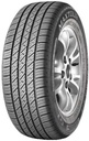 235/70R15 MAXTOUR GT RADIAL