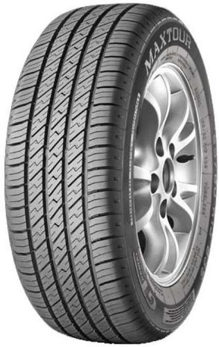 [10001244] 235/70R15 MAXTOUR GT RADIAL
